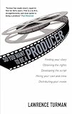 So You Want to Be a Producer (Screen and Cinema) (Screen and Cinema)