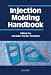 Compare Prices: Injection Molding Handbook