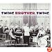 Swing Brother Swing: 54 Big Band Favourites
