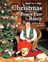 Christmas At Bear's Paw Ranch