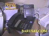 AT&T Videophone 2500