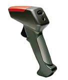 Scalextric C7002 1:32 Scale Digital Hand Throttle includes 5 x Colour Clips Digital Accessory