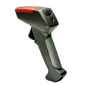 Scalextric C7002 Digital Hand Throttle including 5 x Colour Clips 1:32 Scale Accessory