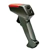 Scalextric C7002 Digital Hand Throttle including 5 x Colour Clips 1:32 Scale Accessory