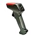 Scalextric C7002 Digital Hand Throttle including 5 x Colour Clips 1:32 Scale Accessory