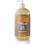 Everyone 3-In-1 Lotion