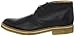 FRYE Men's James Crepe Chukka Boot