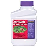 Bonide 941 Systemic Insect Killer