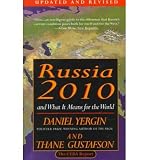 Produkt-Bild: (RUSSIA 2010 (REVISED)) BY Yergin, Daniel(Author)Paperback Feb-1995