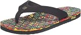 Etnies Mens Relief Sandal Sandals