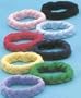 Braided Headband