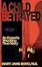 Book A Child Betrayed