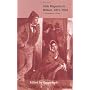 Irish Migrants in Britain 1815-1914: Documentary History
