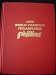 Search : 1980 World Champion Philadelphia Phillies