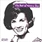 Great Deep Catalogue Country
