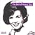 The Best of Norma Jean