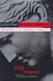 Everyday Revolutionaries : Working Women and the Transformation of American Life