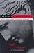 Book Everyday Revolutionaries : Working Women and the Transformation of American Life