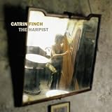 The Harpist - Catrin Finch