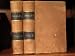 Book The Ancient History of the Egyptians, Carthaginians, Assyrians, Babylonians, Medes and Persians, Grecians and Macedonians.  Including a History of the