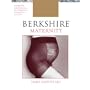 Berkshire Maternity Light Support Leg Pantyhose Hosiery