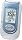 CASIO wave ceptor �d�g�޼��ٲ��ر�ۯ� DQD-600J-7JF (�������B���ǑΉ�) ���x����x�����ް�\��