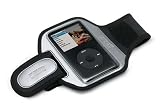 Electronics : GEAR4 Sports Armband For Classic