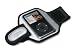 Electronics : GEAR4 Sports Armband For Classic