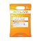 Xbox Live Gold Subscription Card: 3 Mos. for Xbox 360
