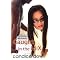 Best of Urban Books 3