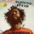 Burning Spear - Ultimate Collection