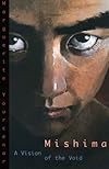 Mishima: A Vision of the Void