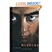 Mishima: A Vision of the Void
