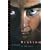 Mishima: A Vision of the Void