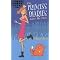 My fave teenage books