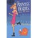 bOokZ 4 gIrLiE tEeNs!!!xxxx