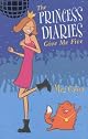 The Princess Diaries