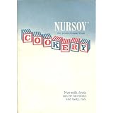 Camping Recipes Nursoy Cookery