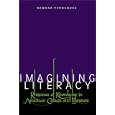 Imagining Literacy: Rhizomes of Knowledge in American Culture and Literature