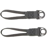 OP/TECH USA Utility Loop Connector