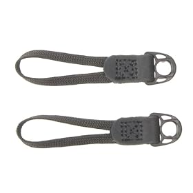 Op/Tech System Connectors Utility Loop For Camera Straps