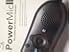 Dictaphone PowerMic II Handheld USB Dictation Microphone (Without Scanner)