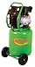 Tools & Hardware : Magnum Air 4 HP Air Compressor