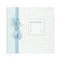 Thank Heavens Boys Photo Album