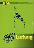 Eigenschaften edel distribution GmbH  / Ludwig - Lehrer, Komponist, Band