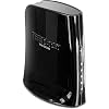 Wireless Networking,B&H Photo Video