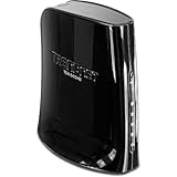 D�tails sur le produit