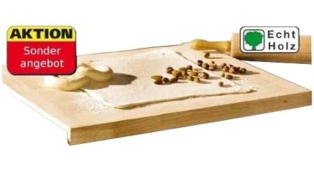 Закупки в немецком магазине (СП, Украина)+ Marcato Италия (СП, Украина и Россия)