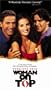 Woman on Top [VHS]