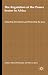 The Regulation of the Power Sector in Africa: Attracting Investment and Protecting the Poor (African Energy Policy Research)